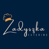 Zadyszka Catering