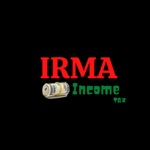 IRMA INCOME TAX