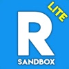 Icon RSandbox - sandbox, TTT, Bhop