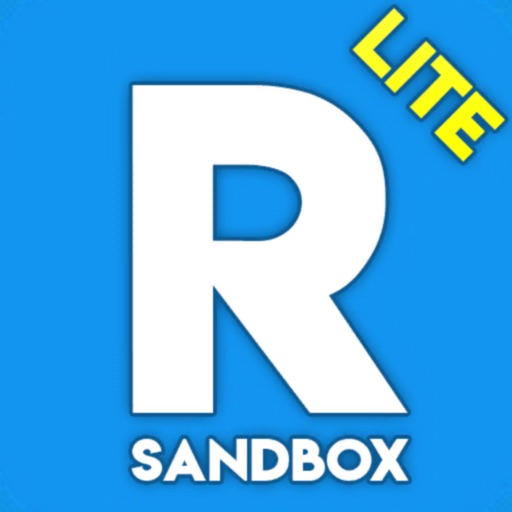 NEXTBOTS SHOOTER SANDBOX  App Price Intelligence by Qonversion