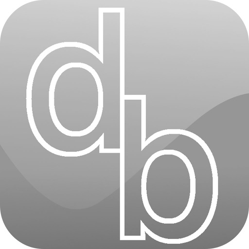 DeCiBeLL LT