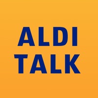 ALDI TALK ne fonctionne pas? problème ou bug?