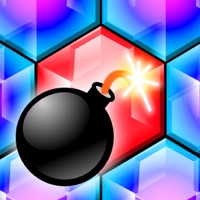 H.E.X icon