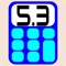 The Common Core math tests can be a source of anxiety for students because there is pressure to pass them and it is a very unusual test compared with tests they often take