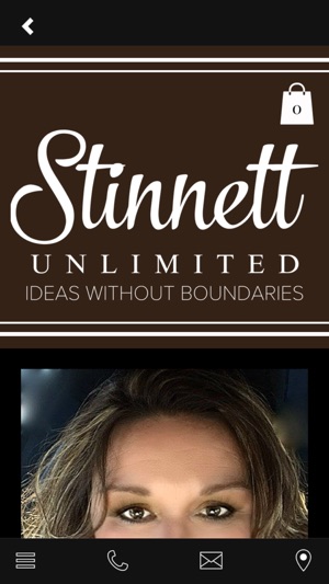 Stinnett Unlimited(圖2)-速報App