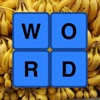 Word Slip - A Word Drop Game