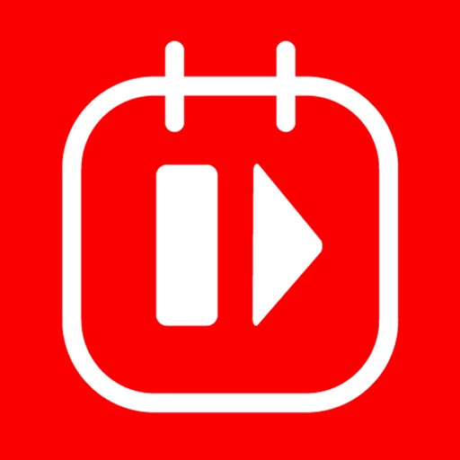 Play Diary : Enjoy Movies Hub iOS App
