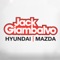 Jack Giambalvo - Family Of Dealerships, we offer new Hyundai, Mazda and Buick GMC cars in York PA, along with used cars, trucks and SUVs by top manufacturers