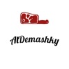 AlDemashky