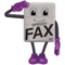 Icon Fax from iPhone - Speedy Fax