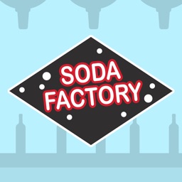 The Soda Factory