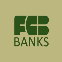FCB Banks – IL, MO