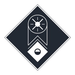 Vault Manager for Destiny 2 icono