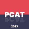 Icon PCAT Exam Prep 2023