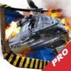 A Big Chase Copter Pro : Sky War