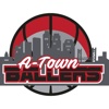 A-Town Ballers