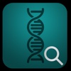 Biotech Jobs - Search Engine