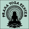 PRANA YOGA CENTER