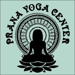 PRANA YOGA CENTER