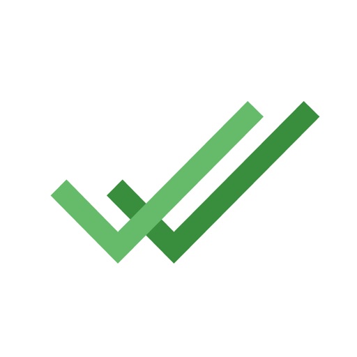 Control Procrastination block distracting websites