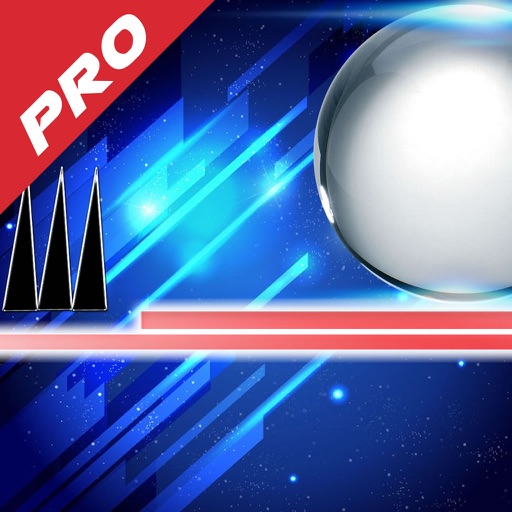 A Classic Ball Tour PRO : Jump In The Best World icon