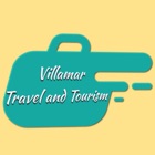 Villamar Travel and Tourism