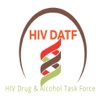 HIV DATF