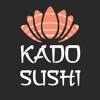KADO SUSHI