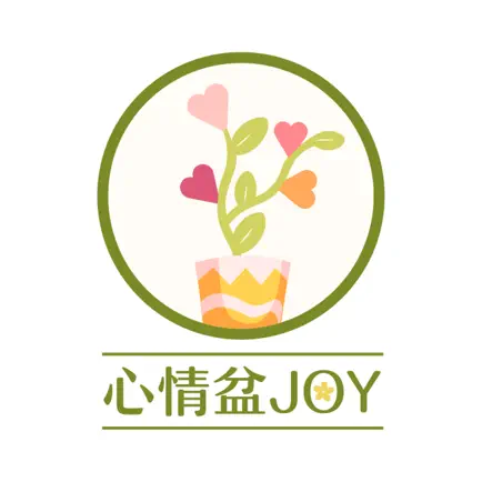 心情盆JOY Читы