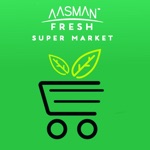 Asman stores