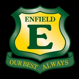 Enfield Public School