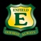 Welcome to Enfield Public School on your iPhone and iPod Touch