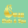 Swan Nails Spa