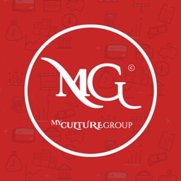 Myculturegroup