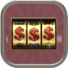 CASINO Machines FREE!! -- Amazing 7 Spades SloTs