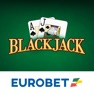 Get Eurobet BlackJack for iOS, iPhone, iPad Aso Report