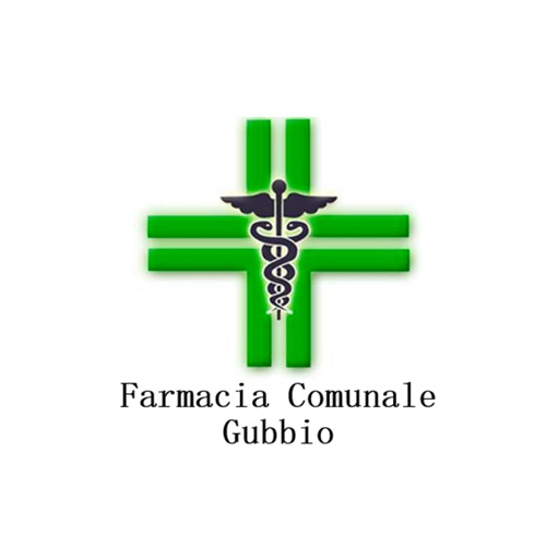 Farmacia Comunale Gubbio