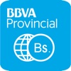 BBVA Provinet Empresas Móvil