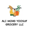 Ali Mohd Yoosuf grocery LLC