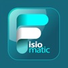 Fisiomatic