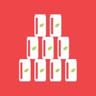 Top 17 Business Apps Like GreenMile Merchandiser - Best Alternatives