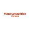 Pizza Connection Carmen