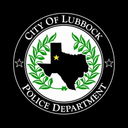 Lubbock Police Department