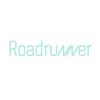 RoadRunner.sg