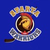 Sparta Hockey