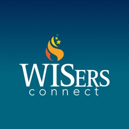 WISers Connect