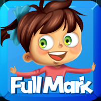 Full Mark