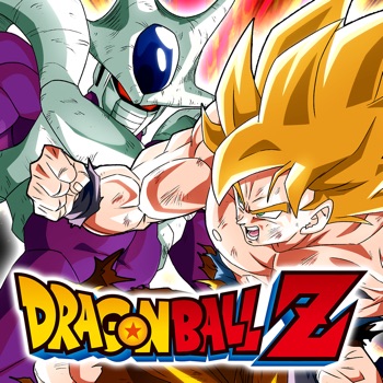 DRAGON BALL Z DOKKAN BATTLE android iOS apk download for free-TapTap