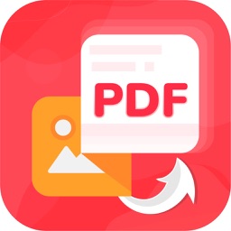 PDF Document Scanner - Editor
