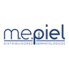 MePiel